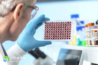 惠州比较好的生殖医院是哪三家？