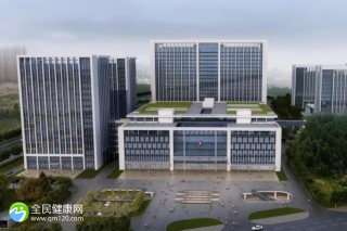 嘉兴可以做试管三代医院有几家？收藏别错过