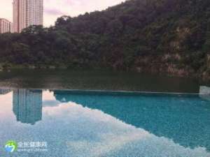 【武汉较出名的三代试管医院推荐，认准这家少走弯路】