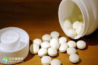 河南可以做试管的三甲医院有哪几家？