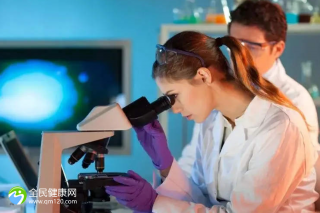 秦皇岛三代试管生孩子的机构怎么找