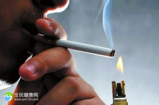 常州三代试管助孕机构靠谱么，常州生殖医院排名