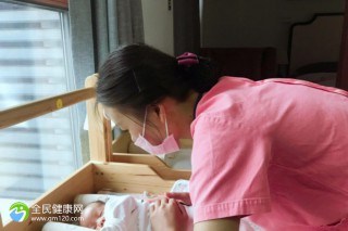 南阳靠谱的助孕机构大揭秘，成功率和费用统统都要了解