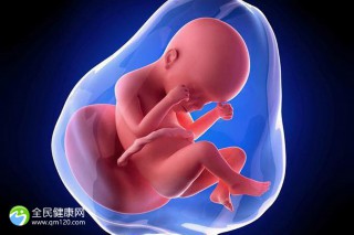 马来西亚做三代试管婴儿比较好的私立机构介绍，单身能做试管婴儿吗
