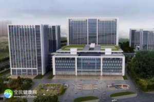 【嘉兴可以做试管三代医院有几家？收藏别错过】