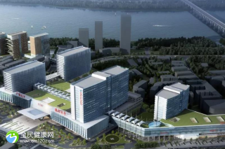 连云港2025三代试管医院排行榜前十，正规试管名单揭晓