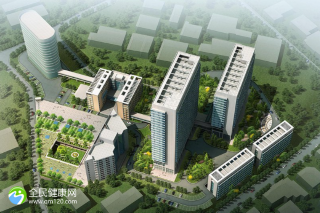 马来西亚三代试管比较好的医院最有名的是哪些？应该如何选择？