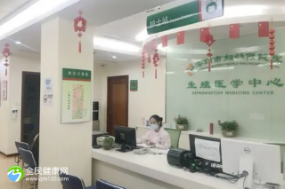 云南第三代试管技术比较好的医院排名一览