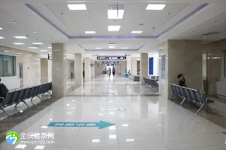 2025苏州做三代试管最厉害的医院汇总，这几家试管医院更好