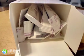 长治较出名试管医院排名已更新，你考虑去哪家