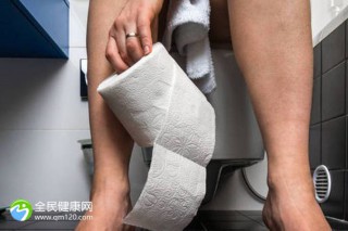 柬埔寨可以做试管三代机构是哪一家？应该如何选择