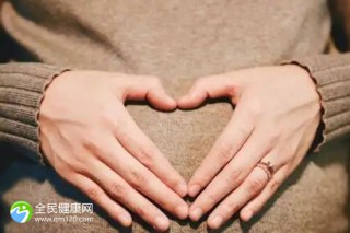 东莞做试管不用结婚证的医院都有哪些？