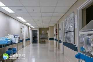 天津市做第三代试管最厉害的医院汇总，3家试管医院可供选择