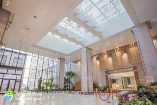 哈萨克斯坦试管婴儿医院2025年排名及三代试管婴儿医院推荐
