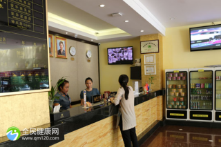 商丘试管成功率比较高的医院怎么样