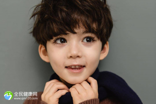嘉兴试管3代比较好的医院名单公布，附生子条件剖析