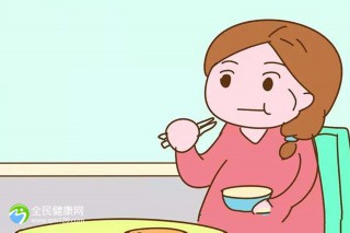 珠海可以做第三代试管婴儿的医院解析，都有哪些技术