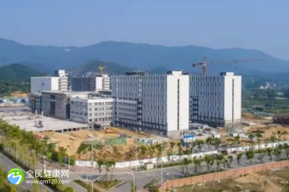 江苏省南京市三代试管医院排名前十公布，看对你有帮助吗？