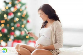 安徽三代试管婴儿机构排名（这几家医院关注一波）
