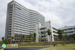2025哈萨克斯坦前5名三代试管医院公布（这些都是好医院）