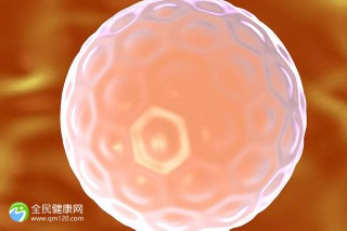 中国比较大的三代试管公司成功率！