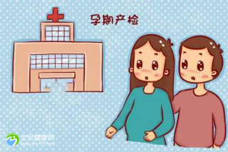 大连三代试管医院排名和介绍（前几的生殖中心是这些）