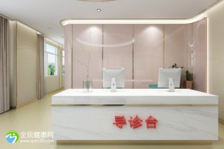 银川做三代试管最厉害的医院流程，哪家医院最有特色
