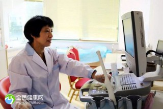 格鲁吉亚第三代试管婴儿医院成功率有多高？全国试管医院排名