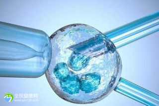 无锡第三代试管比较好的医院最有名的是哪些？