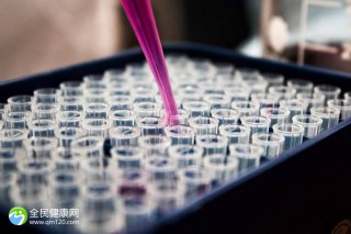 镇江助孕生孩子的私人医院可以选择胚胎吗