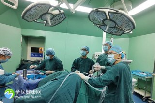 舟山做三代试管婴儿的医院排名靠前的有哪些
