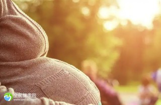 格鲁吉亚第三代试管婴儿医院成功率有多高？全国试管医院排名