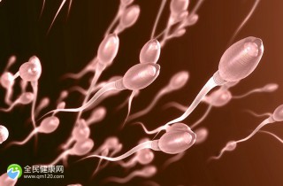 邯郸第三代试管比较好的医院有哪些