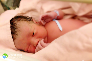 无锡做试管高成功率医院能一次便能成功吗