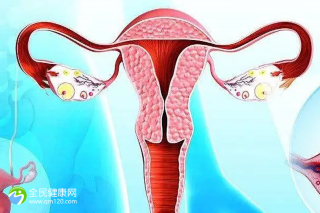 惠州比较好的生殖医院是哪三家？