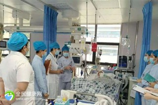 湖北试管婴儿的正规医院名单汇总
