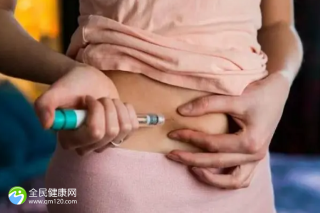 马来西亚较出名三代试管医院好评，对比这3点即可