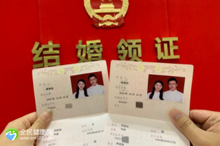 佛山较出名的三代试管医院排名前十公布，附试管经验分享