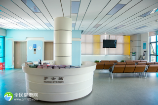 杭州可做三代试管的医院共10家（榜单一定要收好）