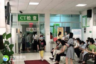 秦皇岛第三代试管婴儿机构都有哪些？内附医院名单！