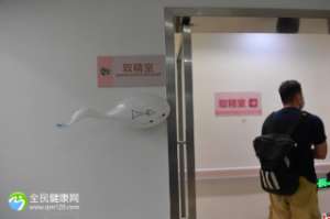 【绍兴三代试管婴儿医院排名前十，看完做试管不迷糊】