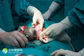 常德做试管比较好的私立医院可以签约吗