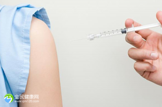 鄂州市试管医院排名前十公布，十五万够吗？