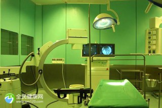 兰州做三代试管的正规助孕机构以及价格