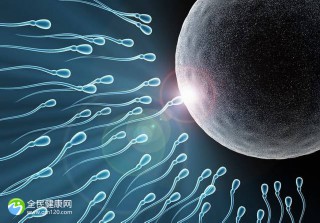 长治较出名试管医院排名已更新，你考虑去哪家