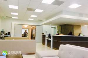 【乌克兰做三代试管婴儿别错过这些医院，排名前10有哪些】