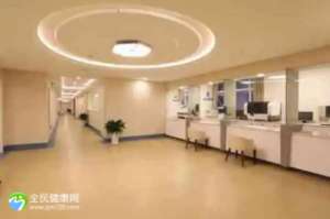 【全国成功率高的试管医院排名发布，附2025年第三代试管婴儿费用清单！】