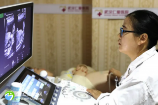 试管婴儿湘潭医院排名 - 2025湘潭三代试管比较好的医院排行前四