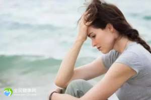 【海南省比较好的三代试管医院Top10排行，海口市试管医院哪家好】