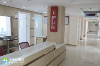 青海省三代试管婴儿医院排名公布，附试管婴儿医院名单公布